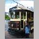Christchurch 049.jpg